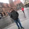 RAMKUMAR
