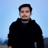 Kishan Mavani
