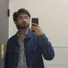 Samay Rathod