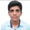 Shanu Batra