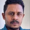 kasun wickramaarachchi