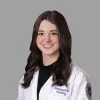 Grace Coughlin