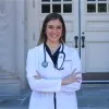 Anna Grace Christensen