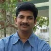 Subbu Subrahmanyam