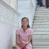 Sharayu chakote