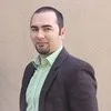Adam Vardanyan