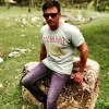Karthikeyan Navasakthi