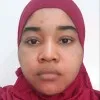 AMEENAH AKOREDE RAZAQ