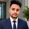 Brijesh Prasad