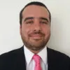 Aldo Mori Aliaga