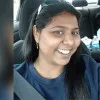 Sharmila Ashok kumar