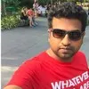 Venkatesh Aruljothi