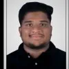 BANOTH JAGDISH