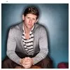 Jason Tressler