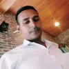 Shankar Kumar