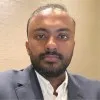 Madan Mohan Reddy Raghava Reddy