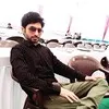 Himanshu Dadhich