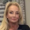 Sarah Buffaloe