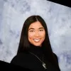 Thailia Chee MSA