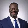 WILL Jackson