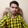 shakti singh