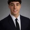 Christopher Spina