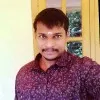 Vaishakh Haridas