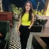 Kashish Devjani