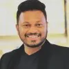 Dilip Raman