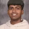 Rudra Shukla
