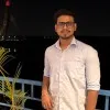 Yash Gupta