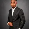 Michael Ikechukwu Prince