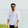 Rohit Sehrawat