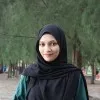 Sharifah Afiqah