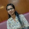 Vinitha Mathiyalagan