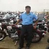 Praveen