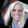 Katie Goshorn