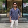 vinoth rajan