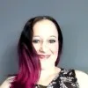 Veronique Maart