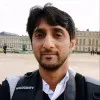 Kiran Upadhya