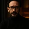 Mohamed Moustafa