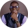 Michael Oluwatobiloba Adeyemo