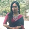 Kalpana Bisht