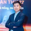 Hung Kien Luu