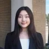 Joy An