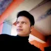 Kulveer singh rawat