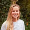 Alice van der Velden