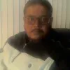 Ajaykumar Patel