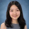 Alice Jiang