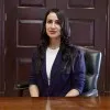 Manar Hashim